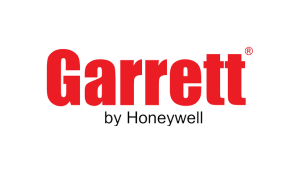 garrett